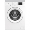 Beko WTE7522XWW