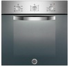 Ardesia HX 060 X2