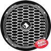 Rockford Fosgate PM210S4B