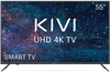 KIVI 55U600KD