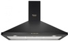Hotpoint-Ariston HRP 9.8 CM (AN)