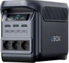 ABOK Elux 1 (ARK1800)