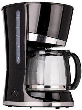 MPM Product MKW-02