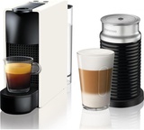 Krups Nespresso Essenza Mini Aeroccino 3 XN1111