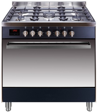 Freggia PP96GEE50AN