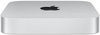 Apple Mac mini 2023 (MMFK3)