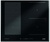 Gorenje IS655USC