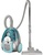Gorenje VCK 2102 BCY IV