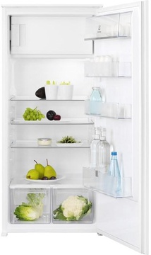 Electrolux ERN92001FW