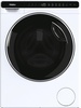 Haier HW50-BP12307