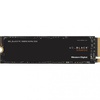 WD Black SN850 2 TB (WDS200T1X0E)