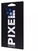 Pixel Full Glass for iPhone 15 Pro