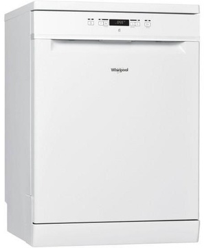 Whirlpool WFC 3C26