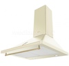 Amica OKC613RW