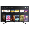 Gazer TV50-UN1