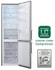 LG GBB530PZQFE
