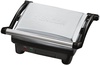 Sencor SBG 3050SS