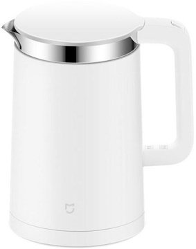 Xiaomi MiJia Kettle