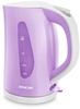 Sencor SWK 35 VT