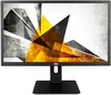 AOC I2475PXJ