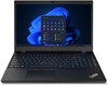 Lenovo ThinkPad P16 Gen 2 (21FA0028US)