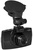 Gazer F140