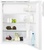 Electrolux ERT1501FOW3