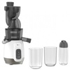 Тефаль Ultra Juice ZC600138