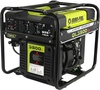 Mar-pol QL3500ig