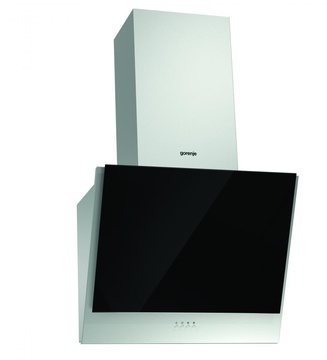 Gorenje WHI621E1XGB