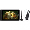 Huion Kamvas Pro 13