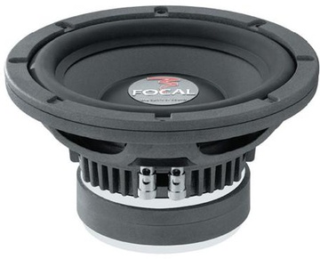 Focal Polyglass 21 V2