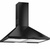 Teka DBB 60 Black