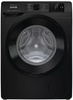 Gorenje WNEI84AS