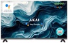 AKAI AK50D23QUG