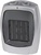 Calore FHC-15S