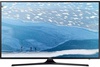 Samsung UE43KU6072