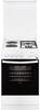 Zanussi ZCM9540G1W