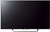 Sony KD43X8309C