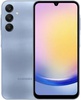 Samsung Galaxy A25 5G 6/128GB Blue (SM-A256BZBD) (UA)