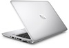 HP EliteBook 840 G3