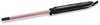 BaByliss C449E