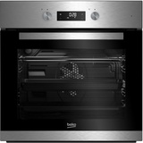 Beko BIM22302X