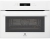 Electrolux EVY7800AAV