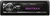 Pioneer DEH-X9500SD