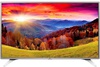 LG 32LH609V