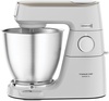 Kenwood Titanium Chef Baker White XL KVL65.001WH