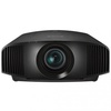 Sony VPL-VW270/B