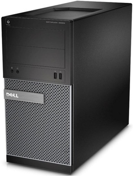 Dell OptiPlex 3020 MT (210-MT3020-i5)