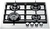 Whirlpool GOA 6425/WH
